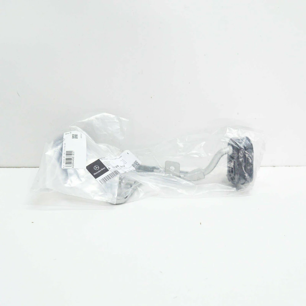 Naujas originalus Mercedes-Benz pakabos 2044901037 / 204-490-10-37 OEM