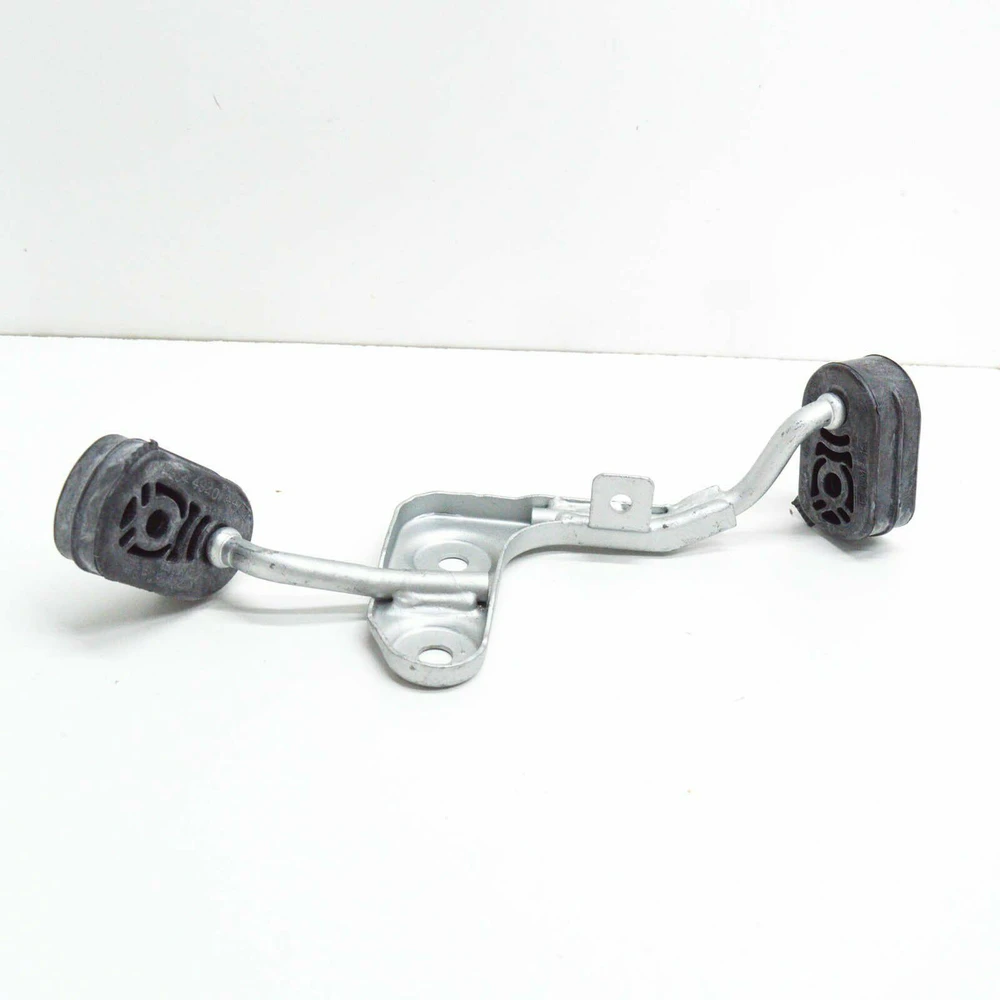 Naujas originalus Mercedes-Benz pakabos 2044901037 / 204-490-10-37 OEM