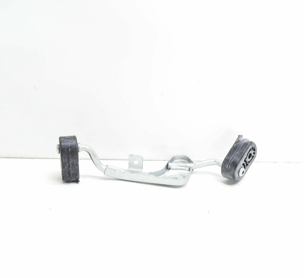Naujas originalus Mercedes-Benz pakabos 2044901037 / 204-490-10-37 OEM