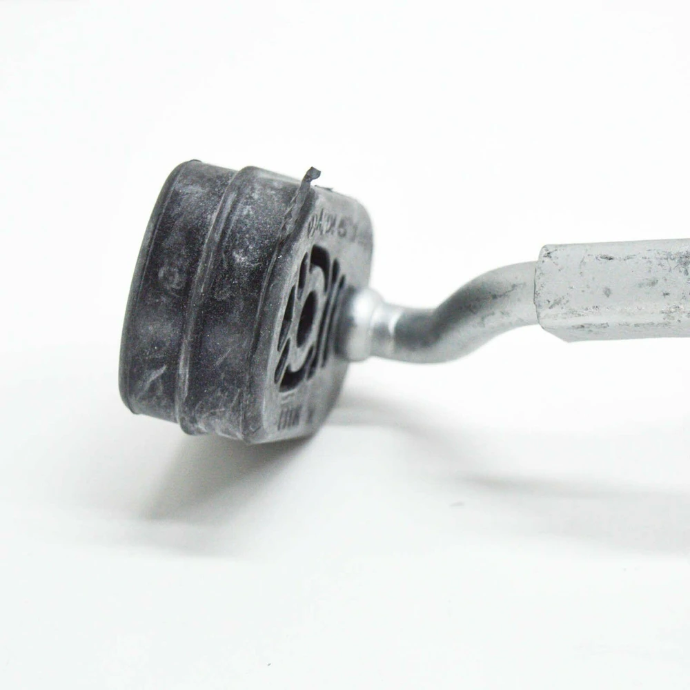 Naujas originalus Mercedes-Benz pakabos 2044901037 / 204-490-10-37 OEM