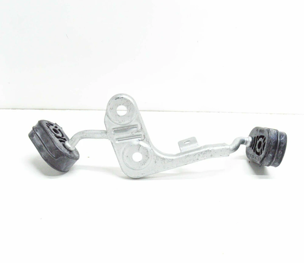 Naujas originalus Mercedes-Benz pakabos 2044901037 / 204-490-10-37 OEM