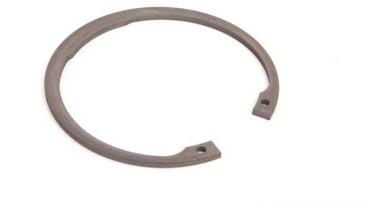 Naujas originalus Mercedes-Benz ratų guolis 1633300051 OEM