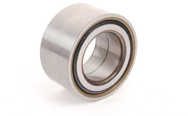 Naujas originalus Mercedes-Benz ratų guolis 1633300051 OEM
