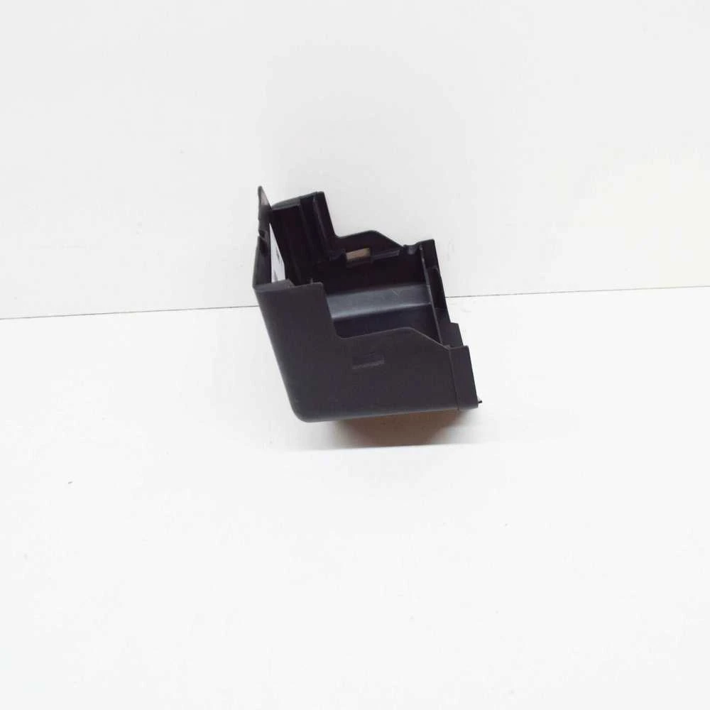 Naujas originalus "Mercedes-Benz" slopintuvo korpusas 1031580685 OEM