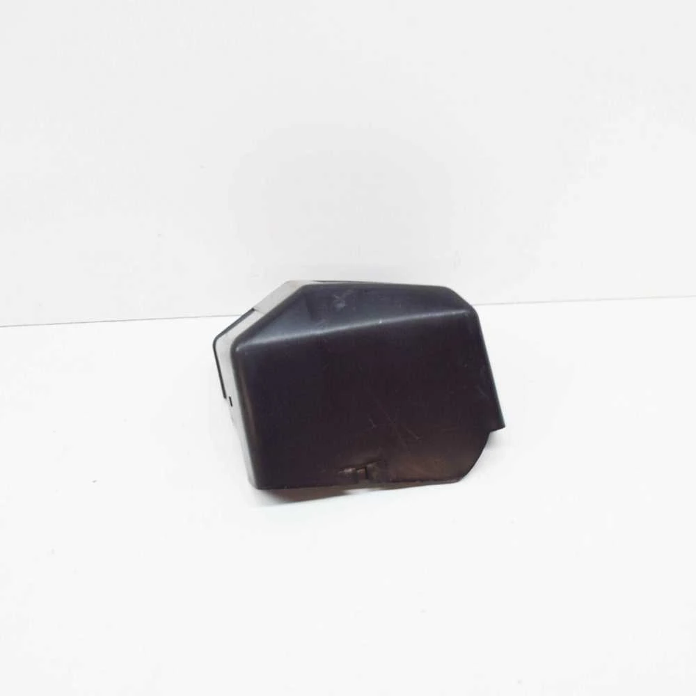Naujas originalus "Mercedes-Benz" slopintuvo korpusas 1031580685 OEM