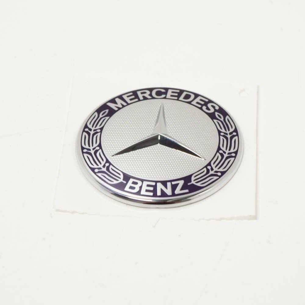 NAUJAS ORIGINALUS MERCEDES BENZ SPRINTER VARIKLIO DANGČIO EMBLEMA
