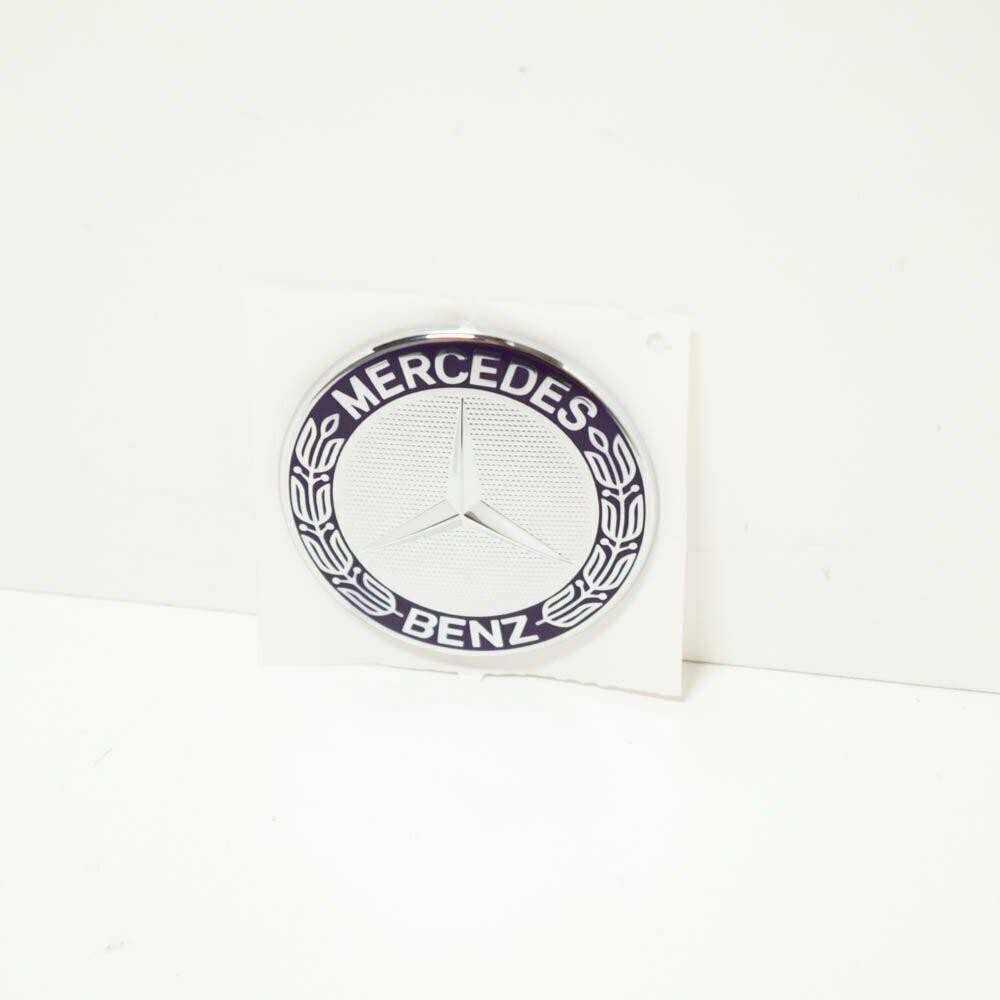 NAUJAS ORIGINALUS MERCEDES BENZ SPRINTER VARIKLIO DANGČIO EMBLEMA