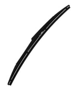 NAUJAS ORIGINALUS OEM TOYOTA 2012-2021 PRIUS C GALINIS LANGO VALYTUVAS AŠMENYS 85242-52090