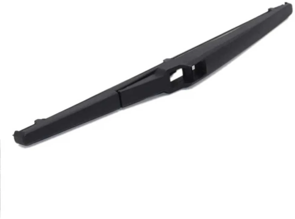 NAUJAS ORIGINALUS OEM TOYOTA 2012-2021 PRIUS C GALINIS LANGO VALYTUVAS AŠMENYS 85242-52090