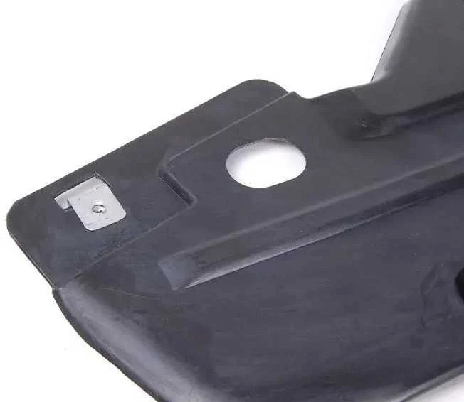 Naujas originalus PORSCHE 911 997 Cayman/Boxster 987 priekinis pilvo skydas 99750452702 OEM