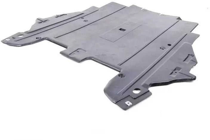 Naujas originalus PORSCHE 911 997 Cayman/Boxster 987 priekinis pilvo skydas 99750452702 OEM