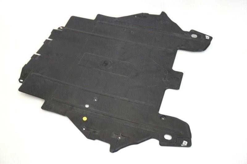 Naujas originalus PORSCHE 911 997 Cayman/Boxster 987 priekinis pilvo skydas 99750452702 OEM