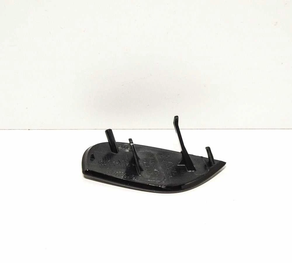 Naujas originalus Porsche apdailos elementas 95B955283A / 95B-955-283-A OEM