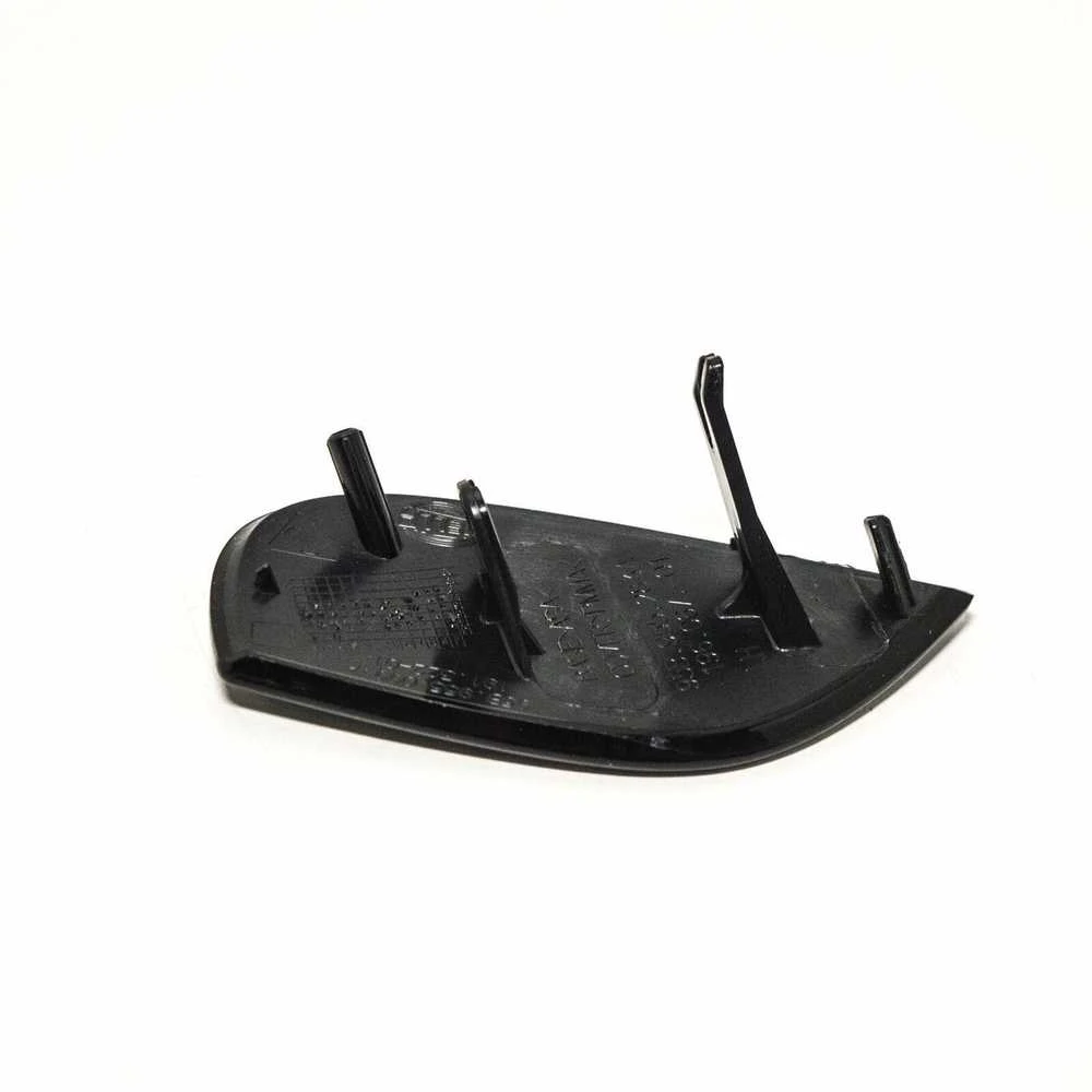 Naujas originalus Porsche apdailos elementas 95B955283A / 95B-955-283-A OEM
