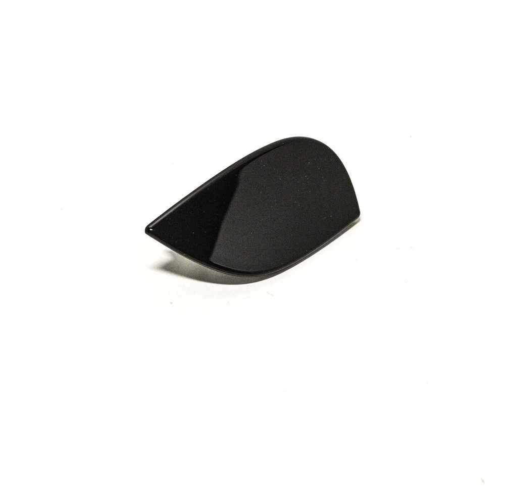 Naujas originalus Porsche apdailos elementas 95B955283A / 95B-955-283-A OEM