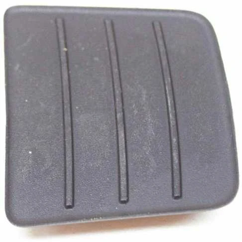 Naujas originalus "Porsche" įdėklas 99155362500 / 991-553-625-00 OEM