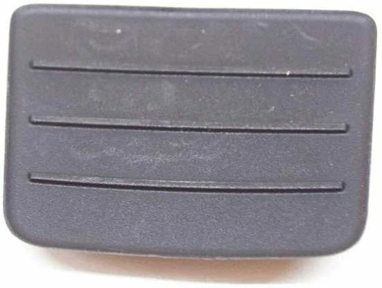 Naujas originalus "Porsche" įdėklas 99155362500 / 991-553-625-00 OEM