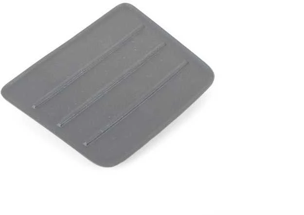Naujas originalus "Porsche" įdėklas 99155362500 / 991-553-625-00 OEM
