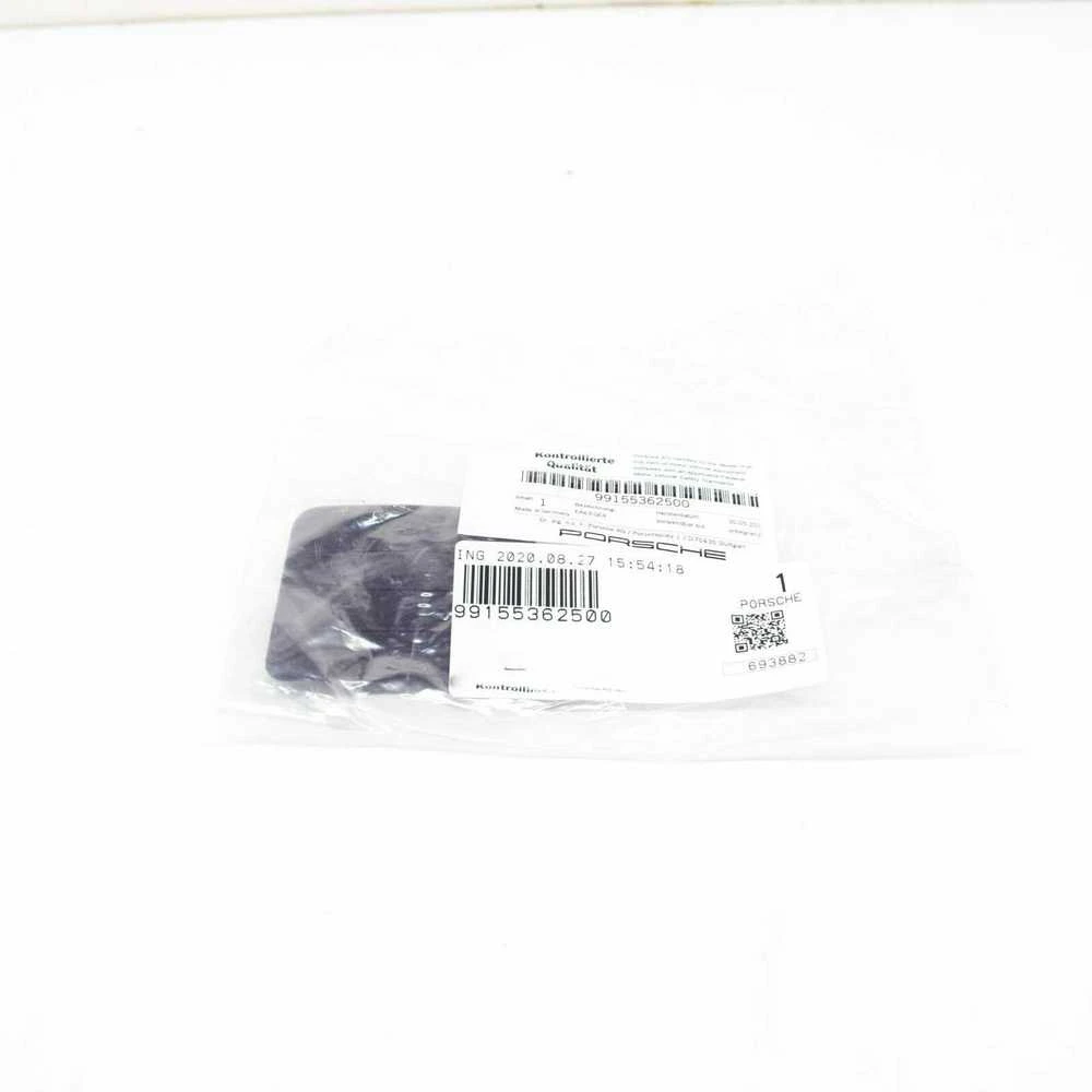 Naujas originalus "Porsche" įdėklas 99155362500 / 991-553-625-00 OEM