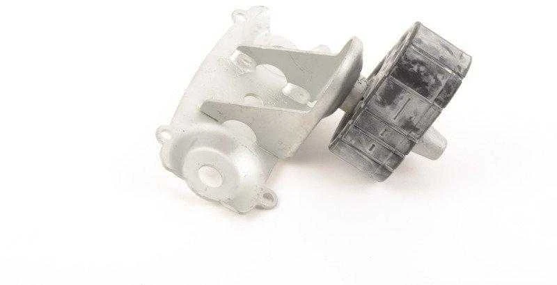 Naujas originalus Porsche išmetimo pakabos laikiklis. 95811115000 / 958-111-150-00 OEM