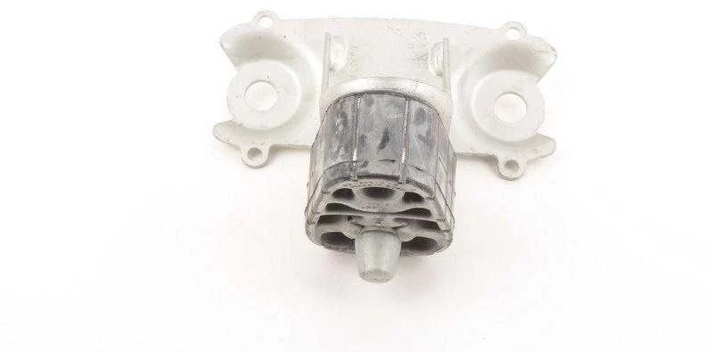 Naujas originalus Porsche išmetimo pakabos laikiklis. 95811115000 / 958-111-150-00 OEM