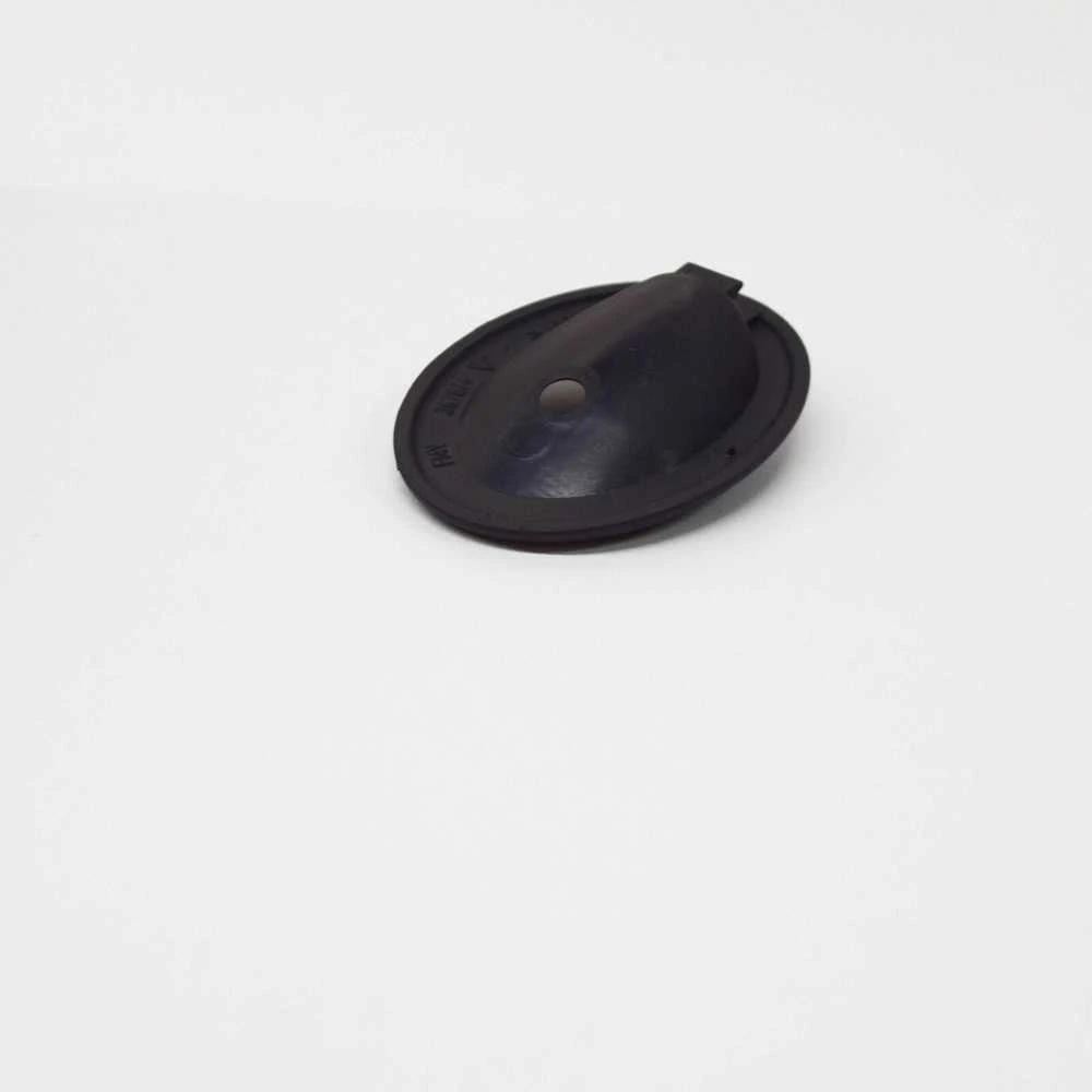 Naujas originalus Porsche kabliukas 99652137300A03 / 996-521-373-00-A03 OEM