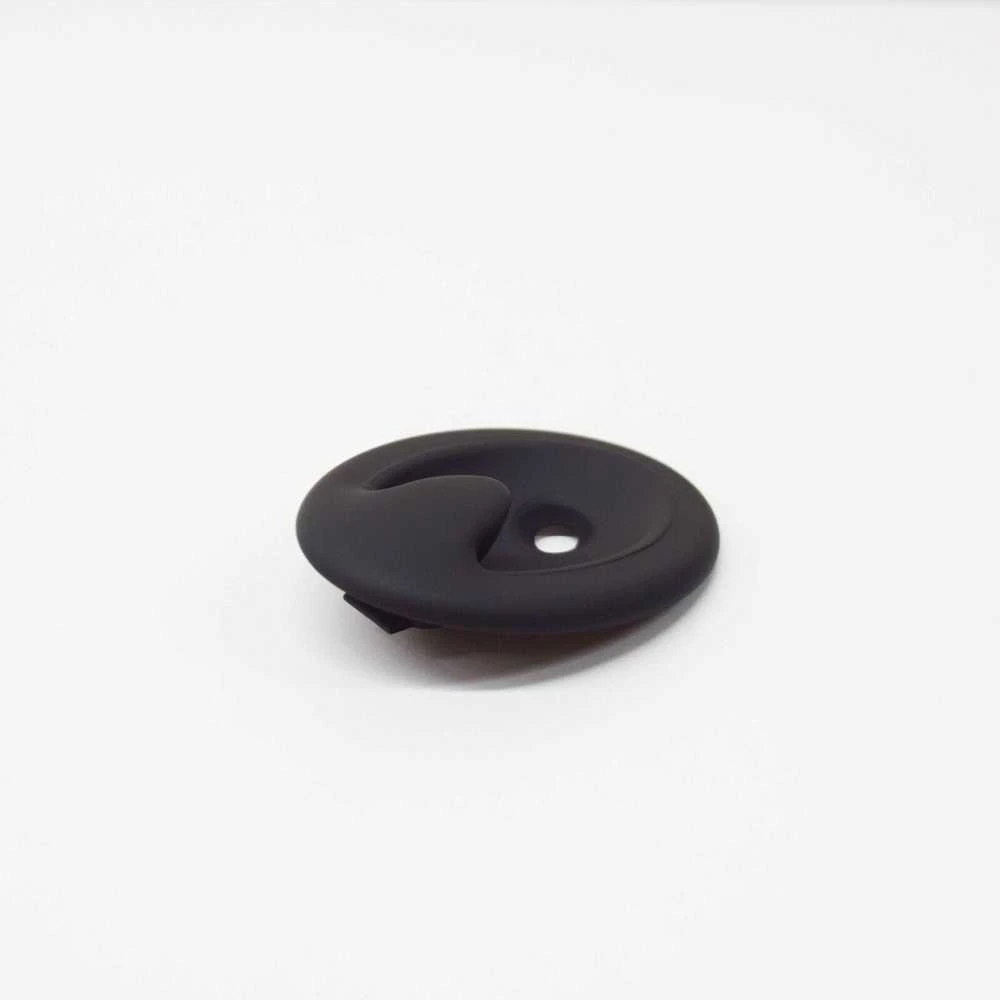 Naujas originalus Porsche kabliukas 99652137300A03 / 996-521-373-00-A03 OEM