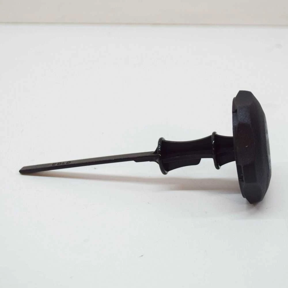 Naujas originalus Porsche kaip dangtelis 99731422350 / 997-314-223-50 OEM
