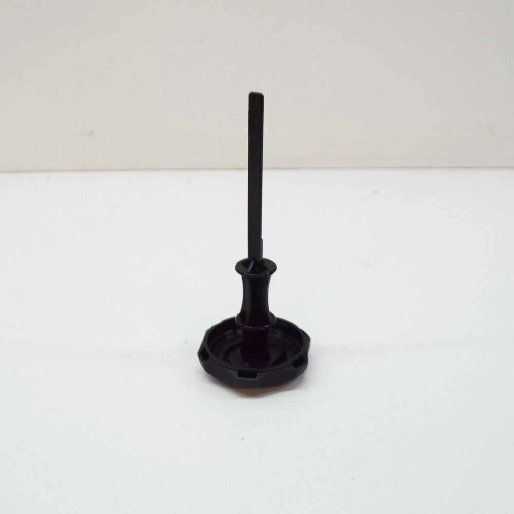 Naujas originalus Porsche kaip dangtelis 99731422350 / 997-314-223-50 OEM