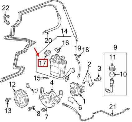 Naujas originalus Porsche kaip dangtelis 99731422350 / 997-314-223-50 OEM