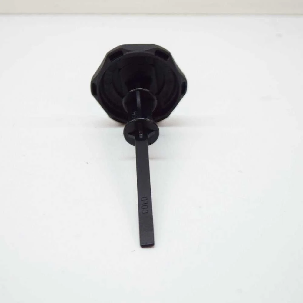 Naujas originalus Porsche kaip dangtelis 99731422350 / 997-314-223-50 OEM