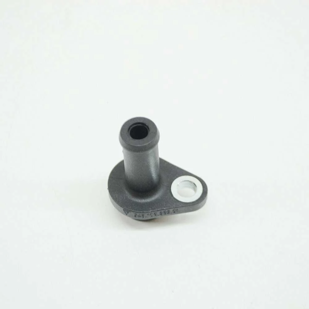 Naujas originalus Porsche kaklas, tiekimas, Genera 94810636201 / 948-106-362-01 OEM
