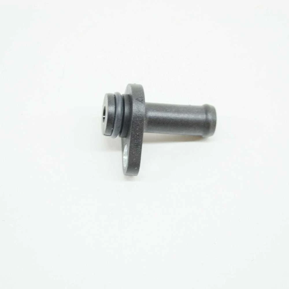 Naujas originalus Porsche kaklas, tiekimas, Genera 94810636201 / 948-106-362-01 OEM