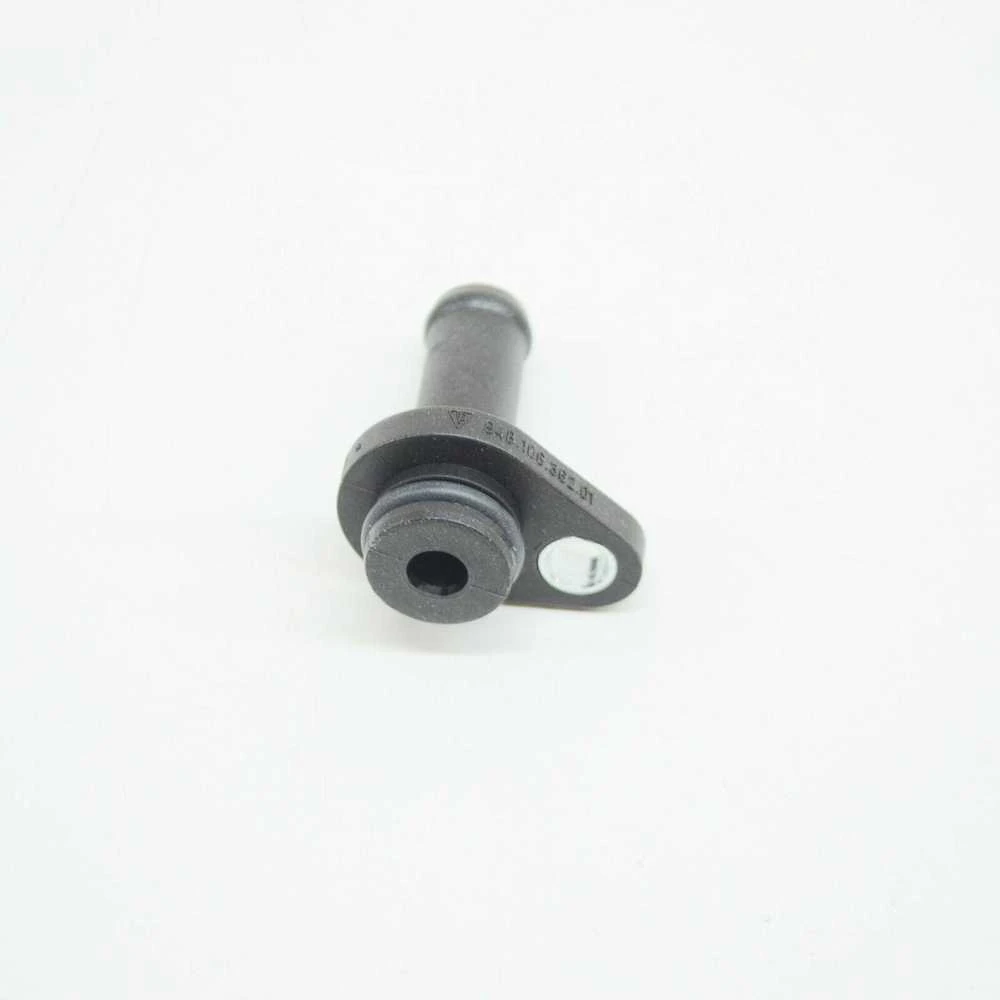 Naujas originalus Porsche kaklas, tiekimas, Genera 94810636201 / 948-106-362-01 OEM
