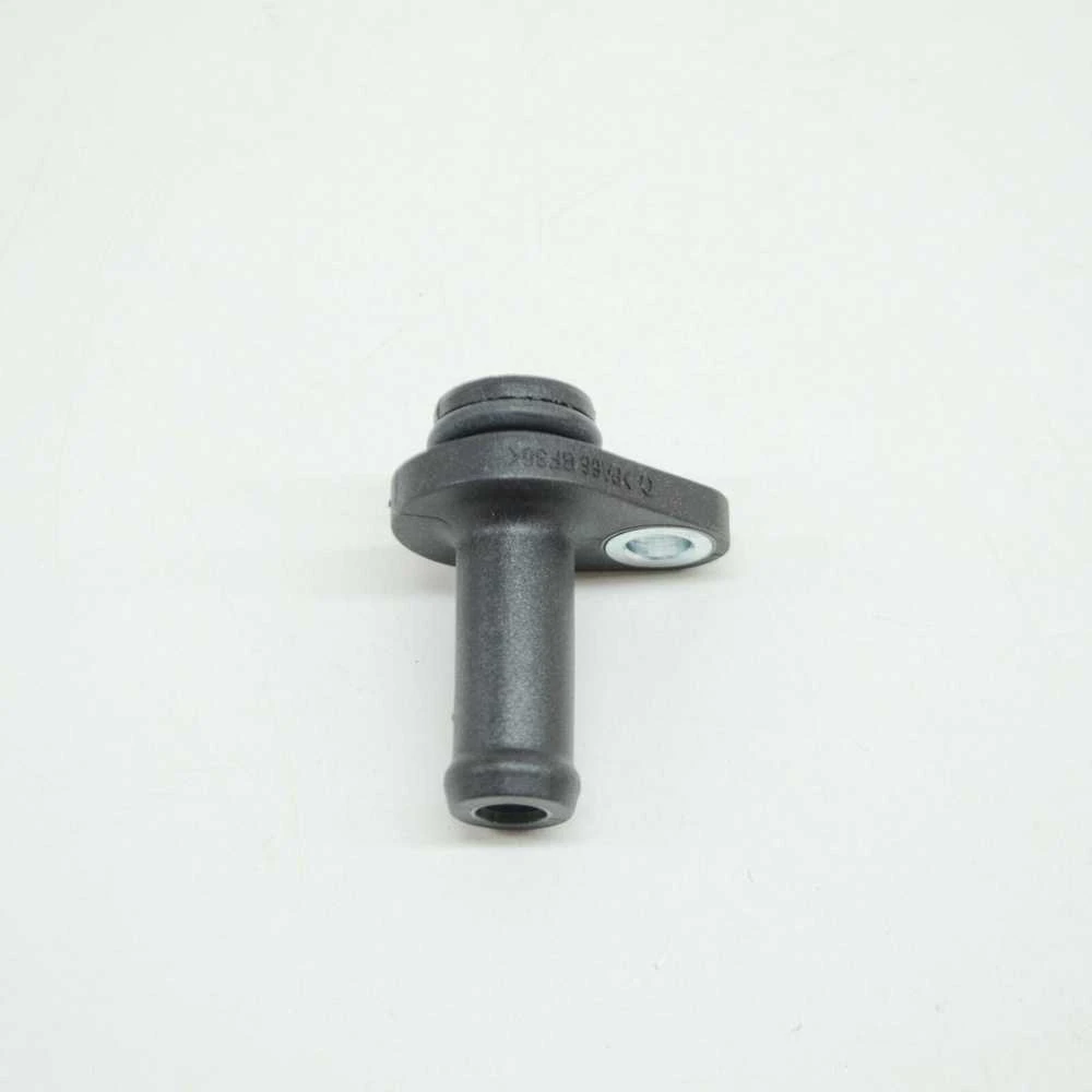 Naujas originalus Porsche kaklas, tiekimas, Genera 94810636201 / 948-106-362-01 OEM