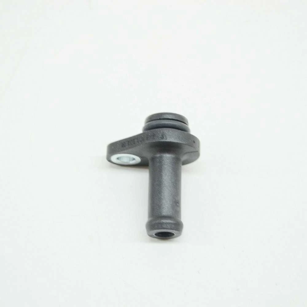 Naujas originalus Porsche kaklas, tiekimas, Genera 94810636201 / 948-106-362-01 OEM
