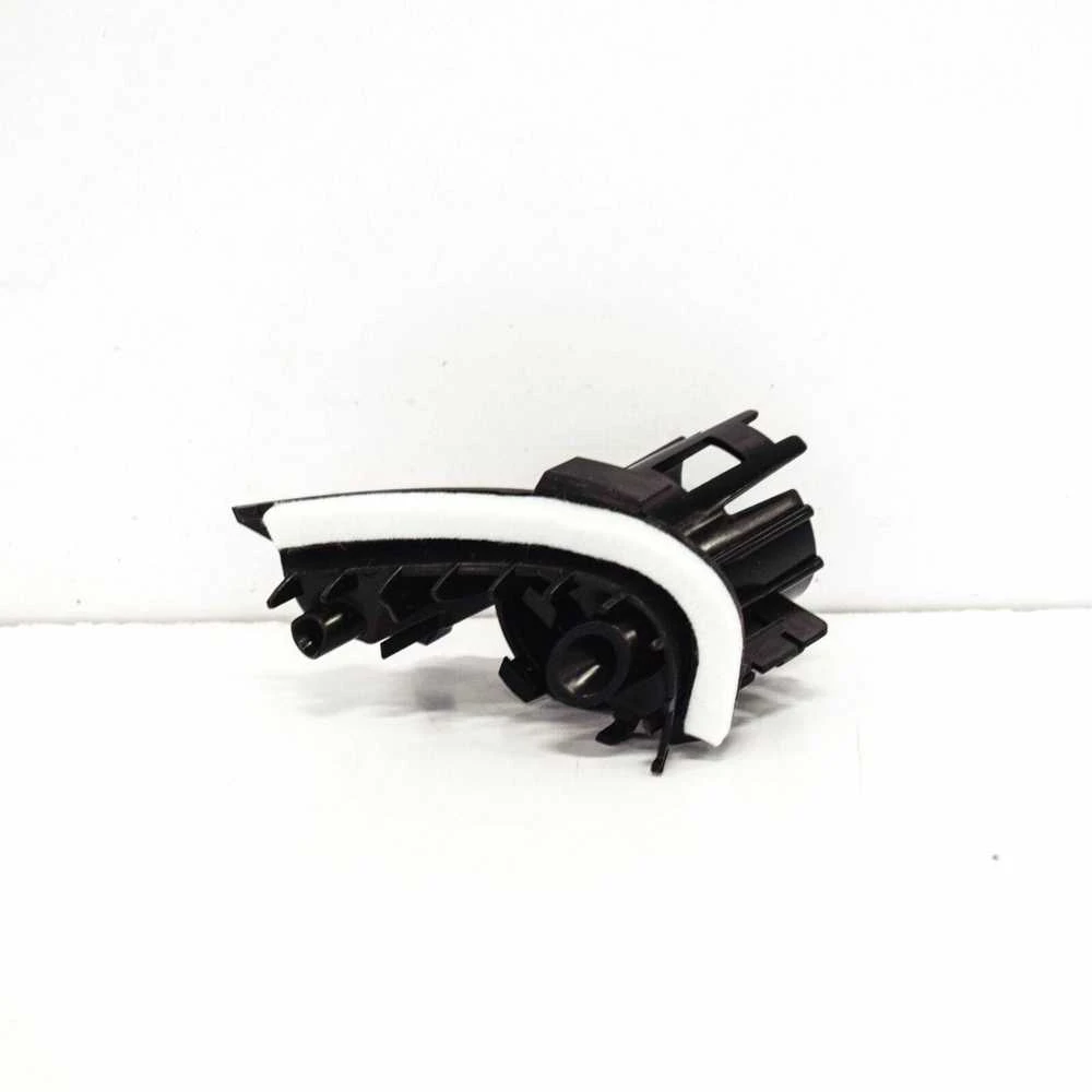 Naujas originalus "Porsche" palaikymas 95B955159D / 95B-955-159-D OEM
