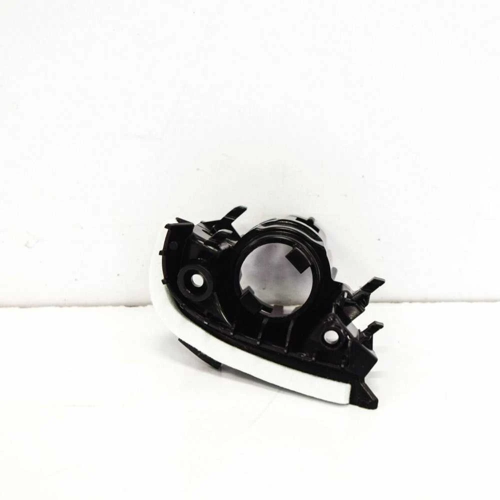 Naujas originalus "Porsche" palaikymas 95B955159D / 95B-955-159-D OEM