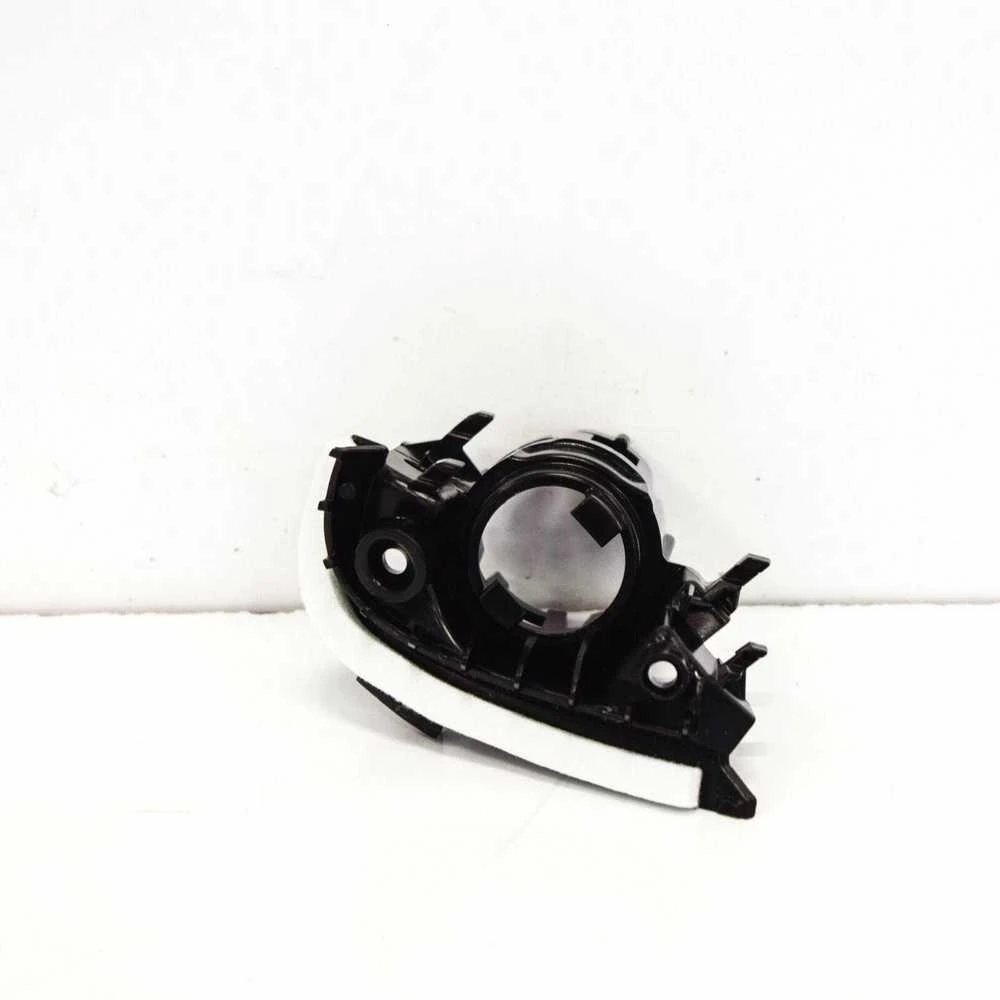 Naujas originalus "Porsche" palaikymas 95B955159D / 95B-955-159-D OEM