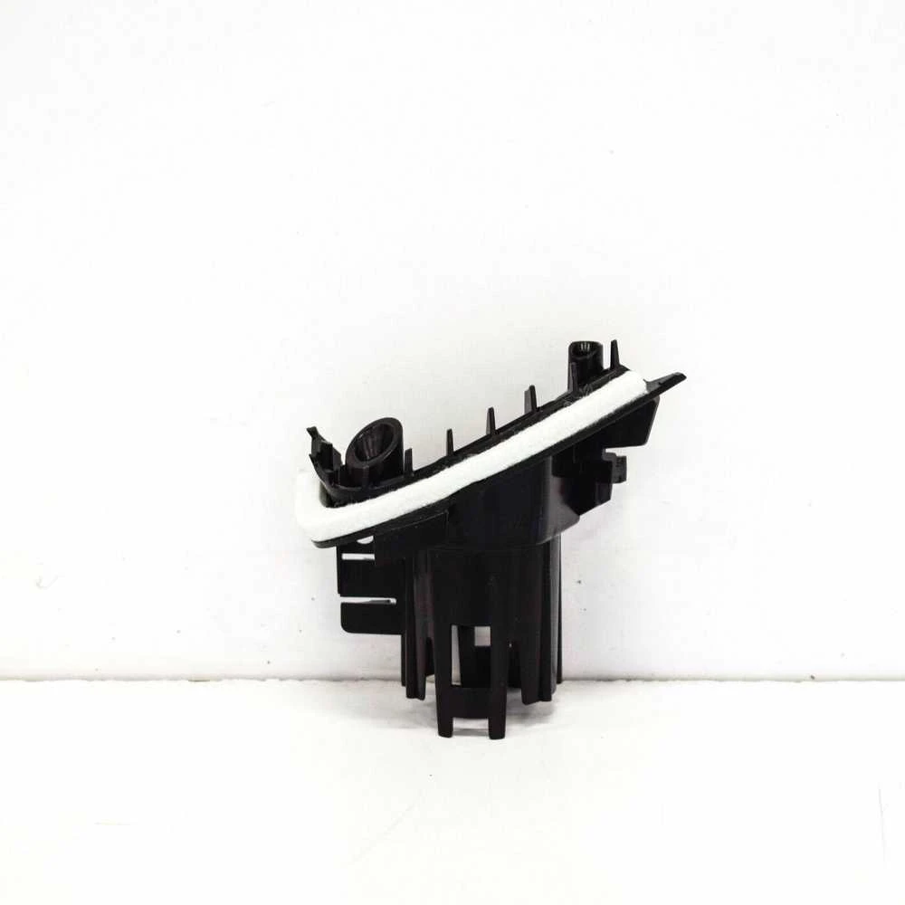 Naujas originalus "Porsche" palaikymas 95B955159D / 95B-955-159-D OEM