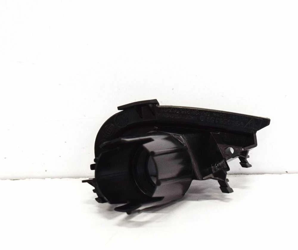 Naujas originalus "Porsche" palaikymas 95B955159D / 95B-955-159-D OEM