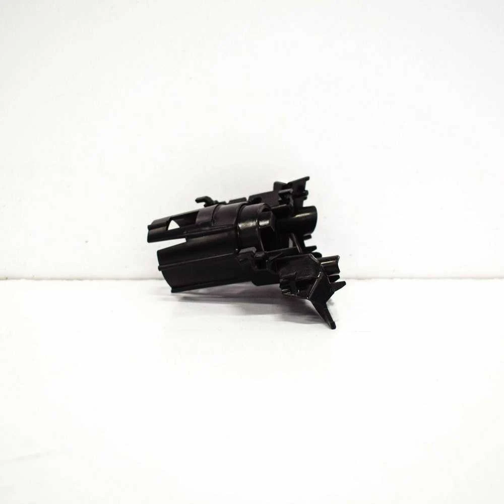 Naujas originalus "Porsche" palaikymas 95B955159D / 95B-955-159-D OEM