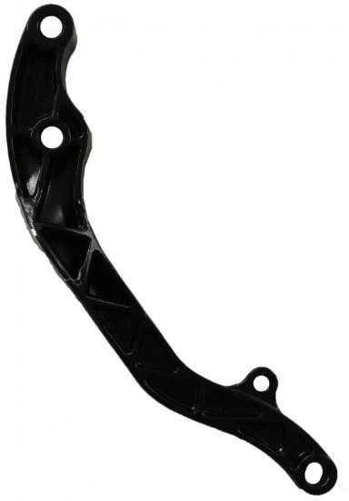 Naujas originalus Porsche sulankstymo viršutinės svirties 98756157200GRV / 987-561-572-00-GRV OEM