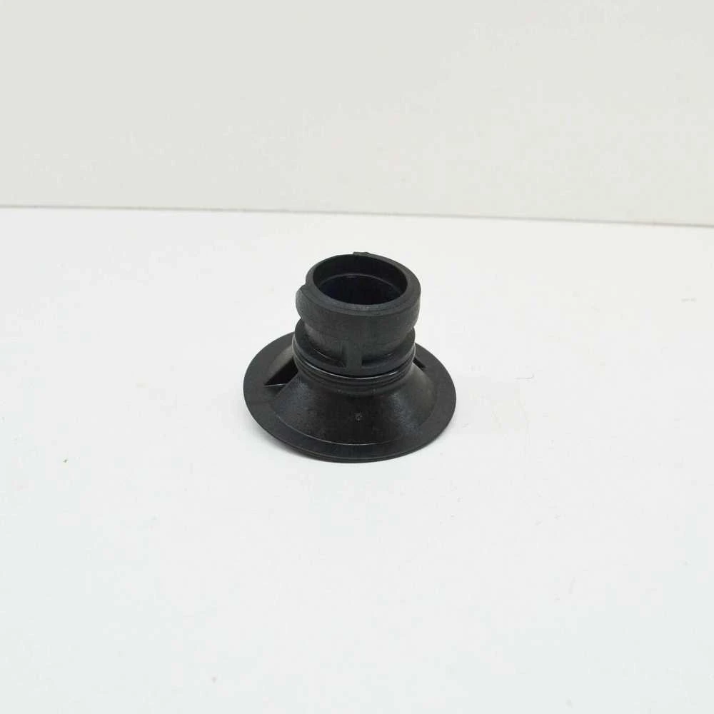 Naujas originalus variklio alyvos užpildymo dangtelis 30677494 Volvo