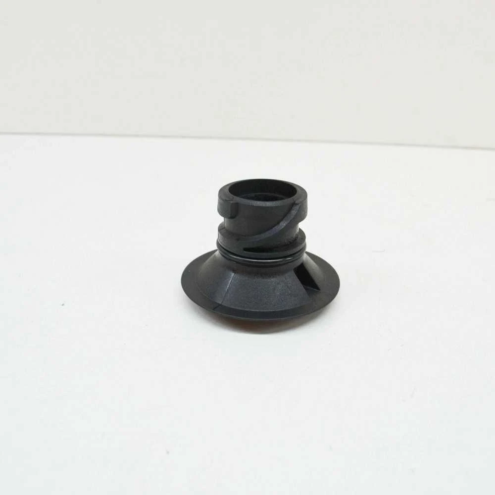 Naujas originalus variklio alyvos užpildymo dangtelis 30677494 Volvo