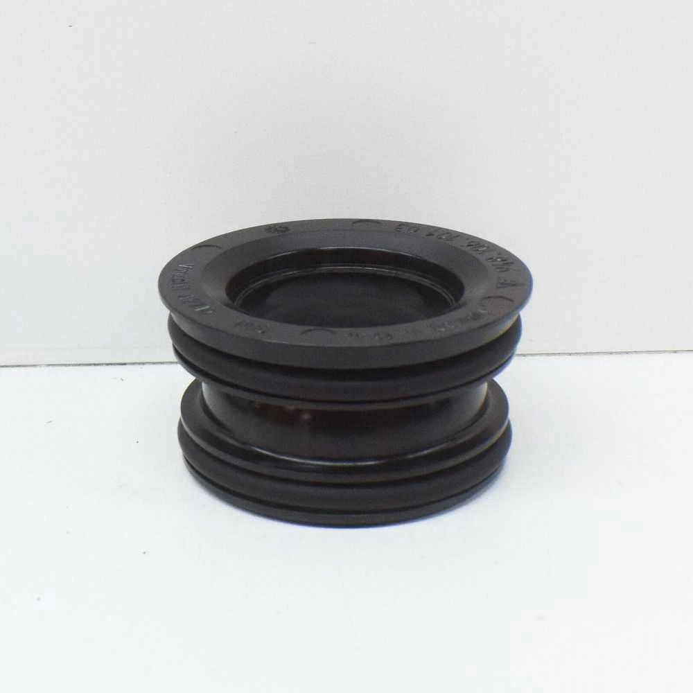 Naujas originalus variklio aušinimo termostato dangtelis 94810610103 Porsche automobiliams