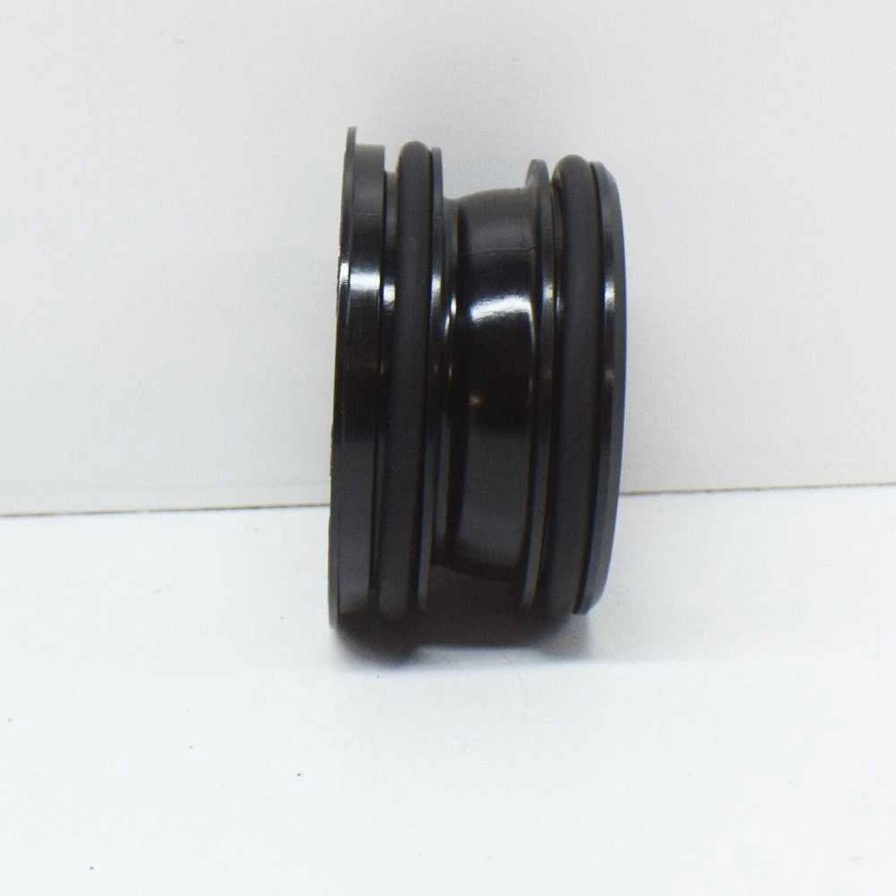 Naujas originalus variklio aušinimo termostato dangtelis 94810610103 Porsche automobiliams
