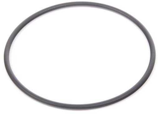 Naujas originalus variklio aušinimo termostato sandariklis 11531318402 BMW M3 Z3