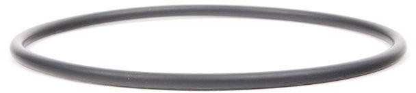 Naujas originalus variklio aušinimo termostato sandariklis 11531318402 BMW M3 Z3
