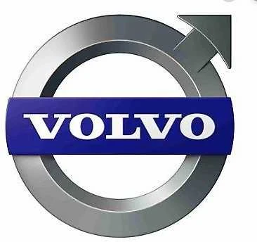 Naujas originalus variklio laikiklis dešinėje apatinėje pusėje 31277314 Land Rover Volvo